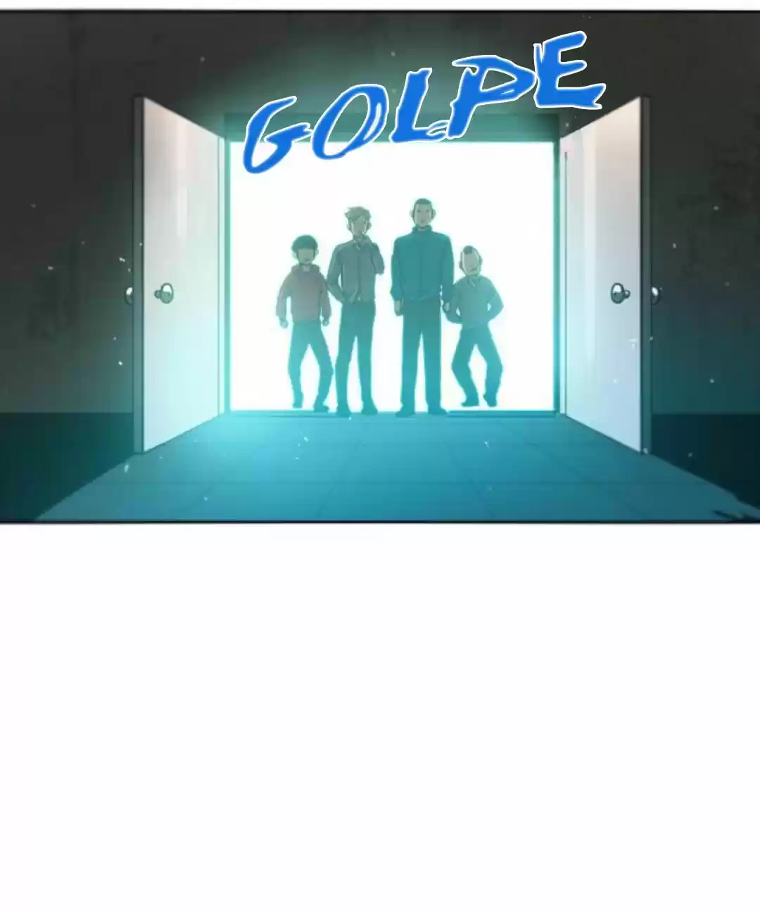 SAVE ME - Capítulo 27 - Página 49 - LectorTMOo