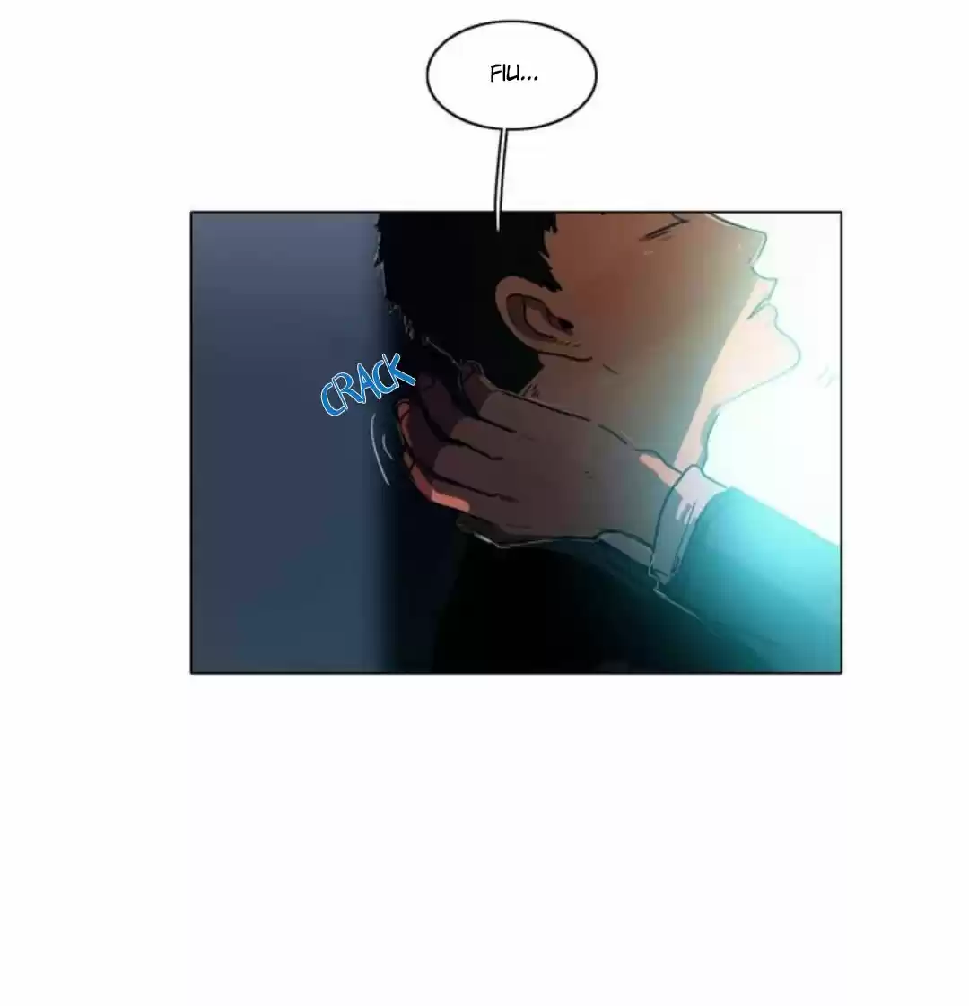 SAVE ME - Capítulo 27 - Página 60 - LectorTMOo