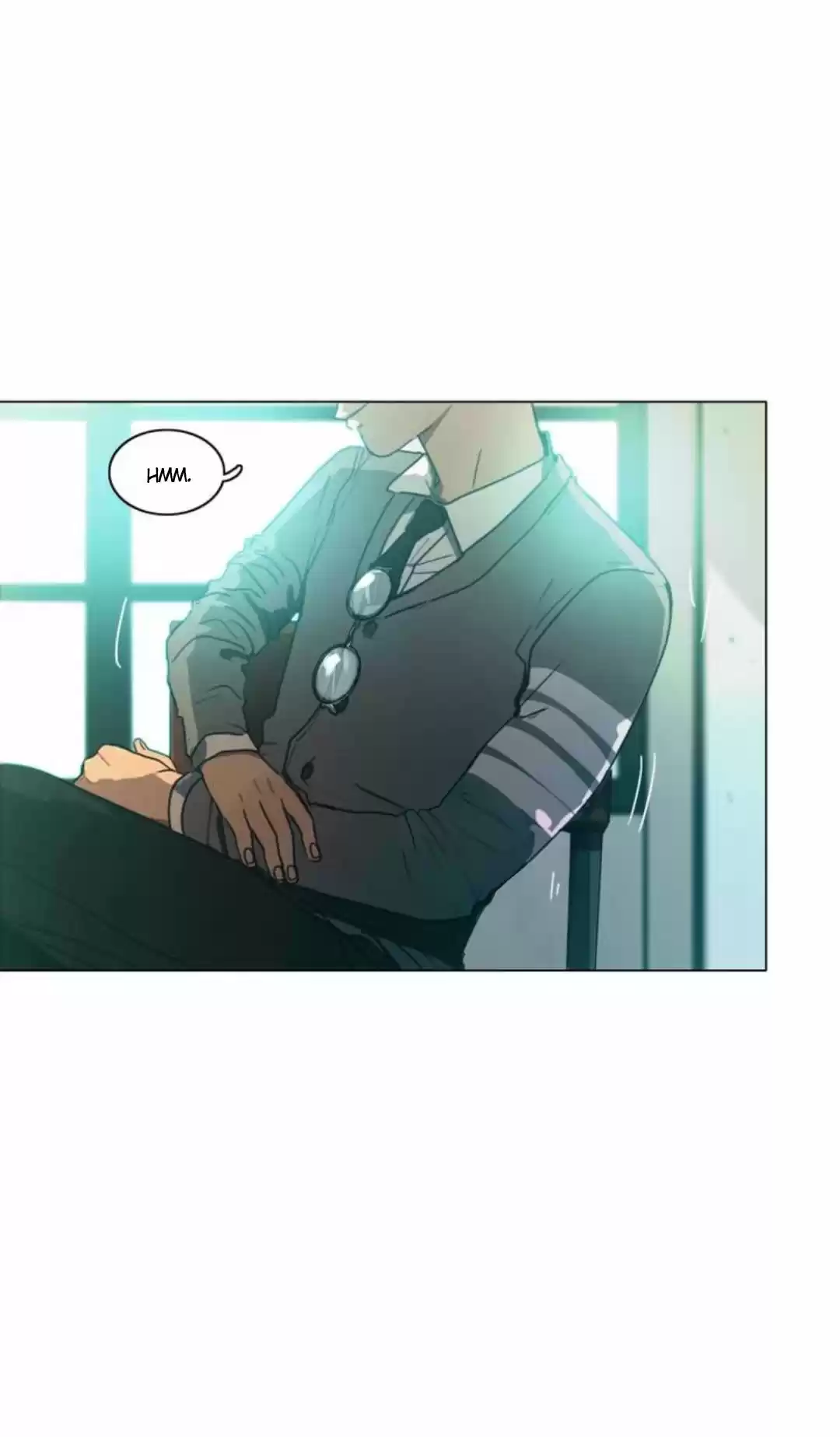 SAVE ME - Capítulo 28 - Página 24 - LectorTMOo