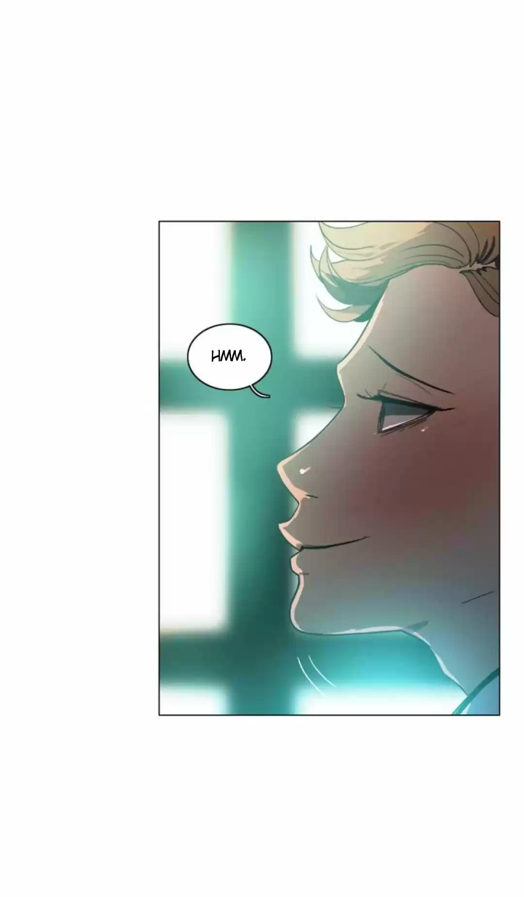 SAVE ME - Capítulo 28 - Página 28 - LectorTMOo