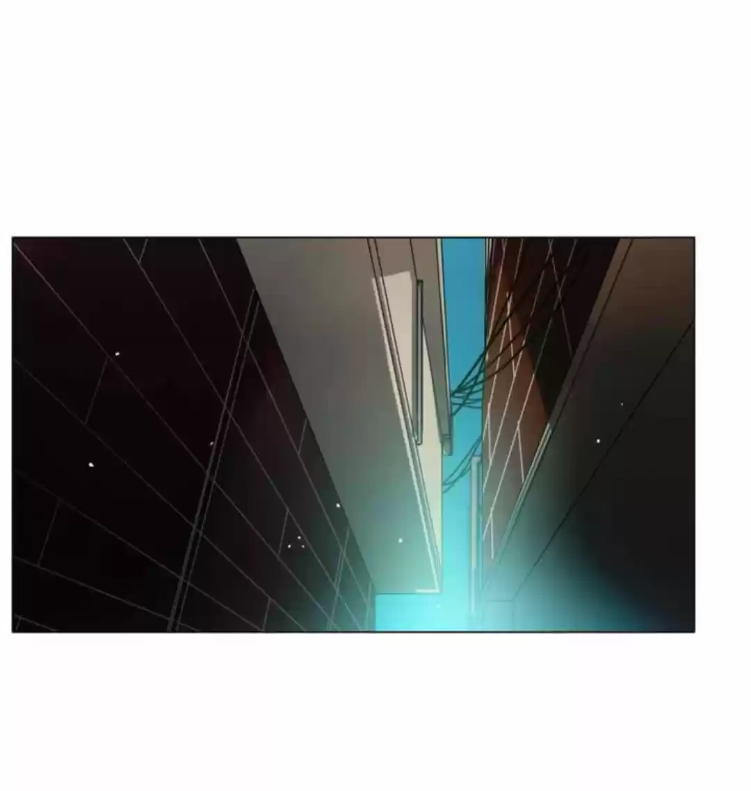 SAVE ME - Capítulo 28 - Página 41 - LectorTMOo