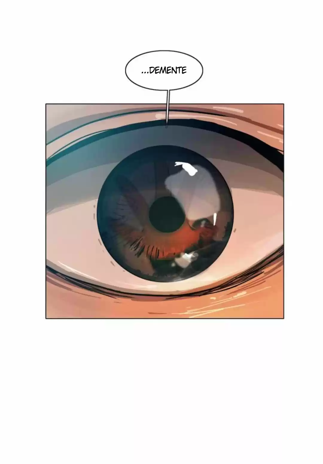 SAVE ME - Capítulo 28 - Página 58 - LectorTMOo