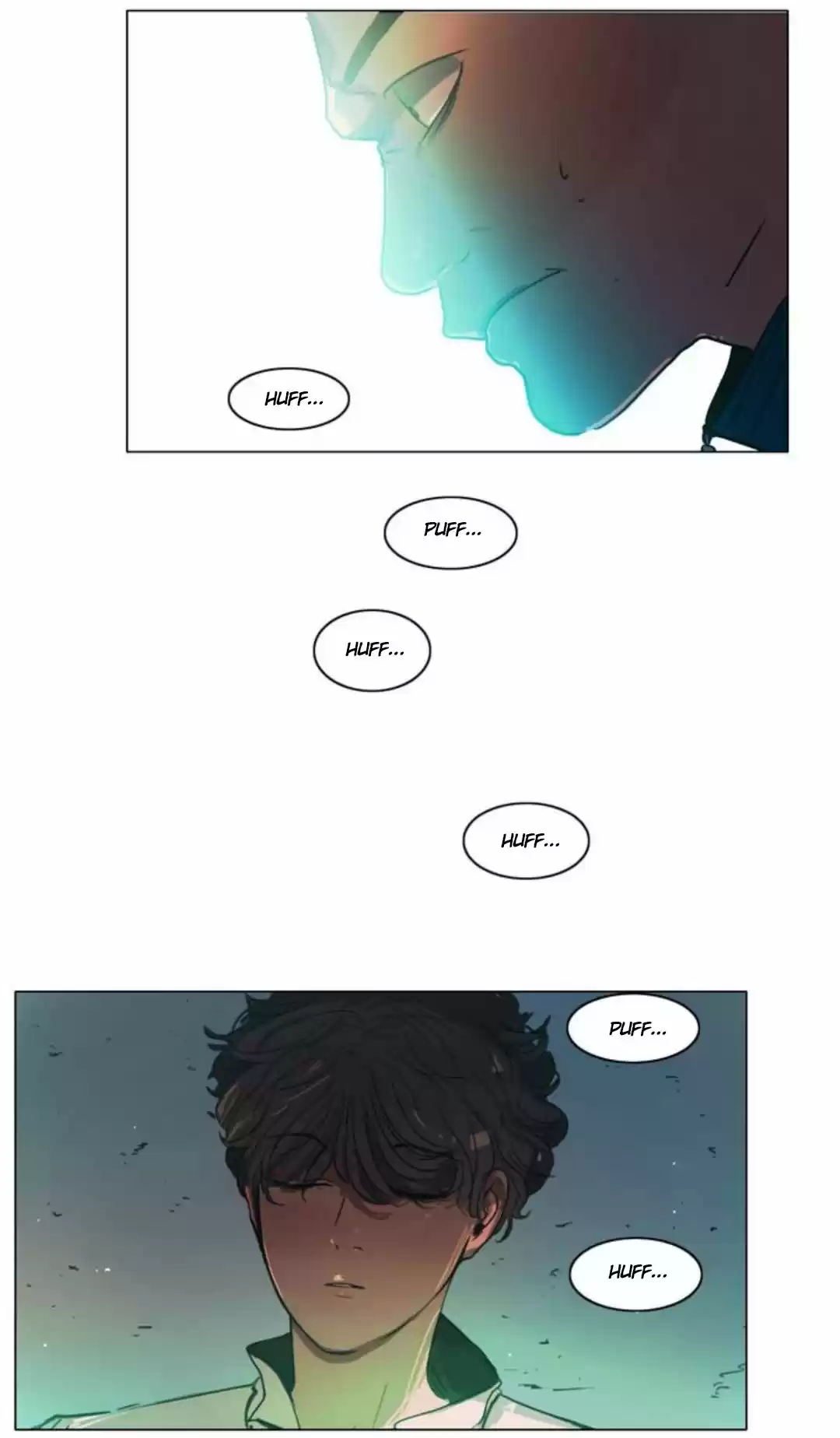 SAVE ME - Capítulo 28 - Página 66 - LectorTMOo
