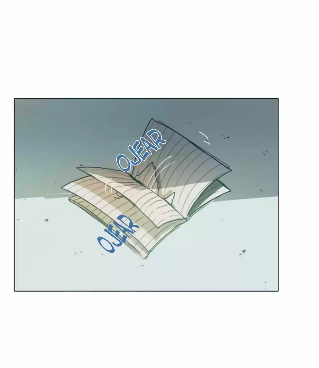 SAVE ME - Capítulo 28 - Página 73 - LectorTMOo