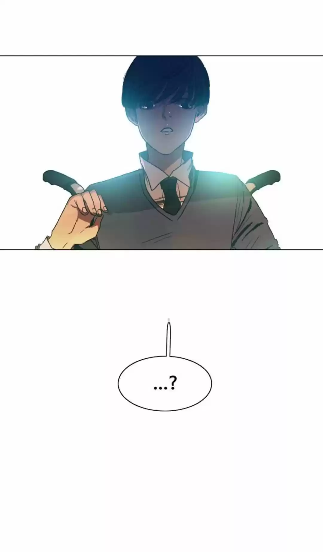 SAVE ME - Capítulo 29 - Página 19 - LectorTMOo