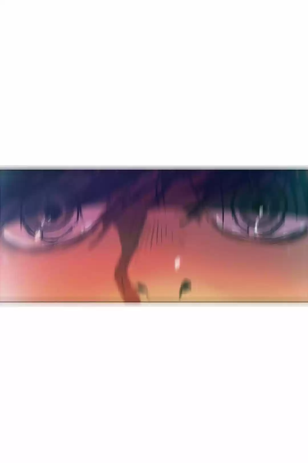 SAVE ME - Capítulo 29 - Página 21 - LectorTMOo
