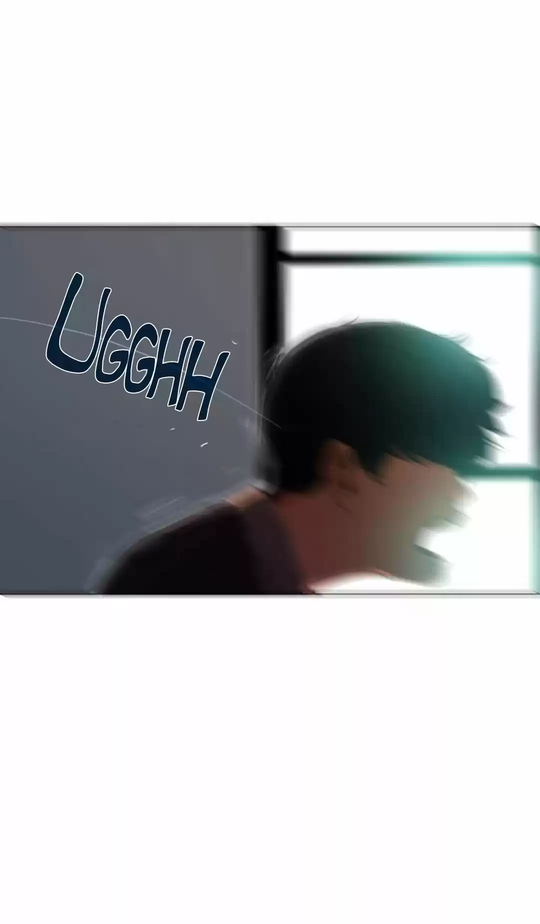 SAVE ME - Capítulo 29 - Página 29 - LectorTMOo