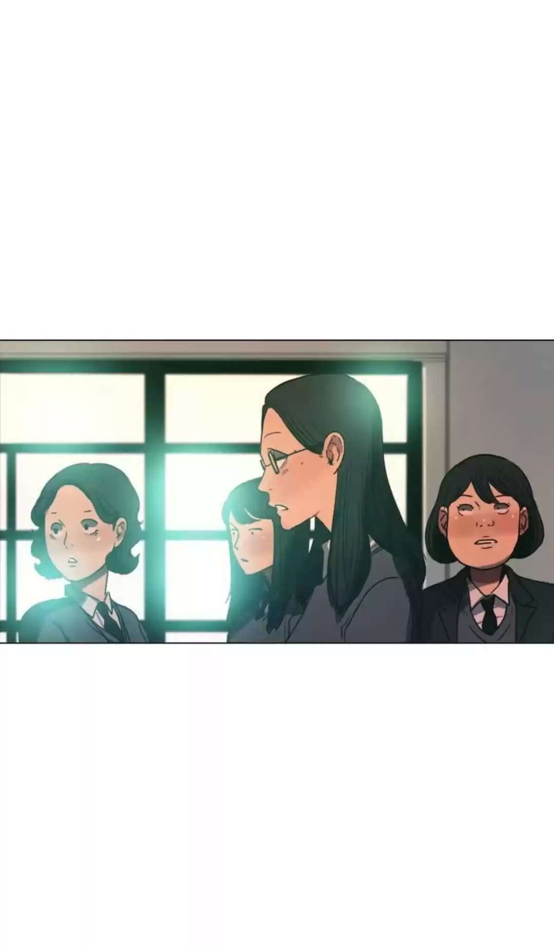 SAVE ME - Capítulo 29 - Página 31 - LectorTMOo