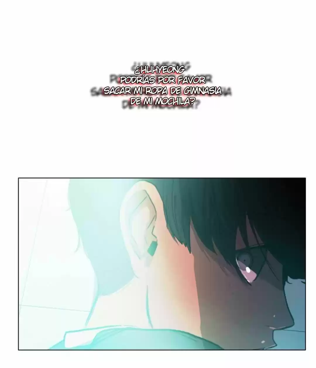 SAVE ME - Capítulo 29 - Página 42 - LectorTMOo