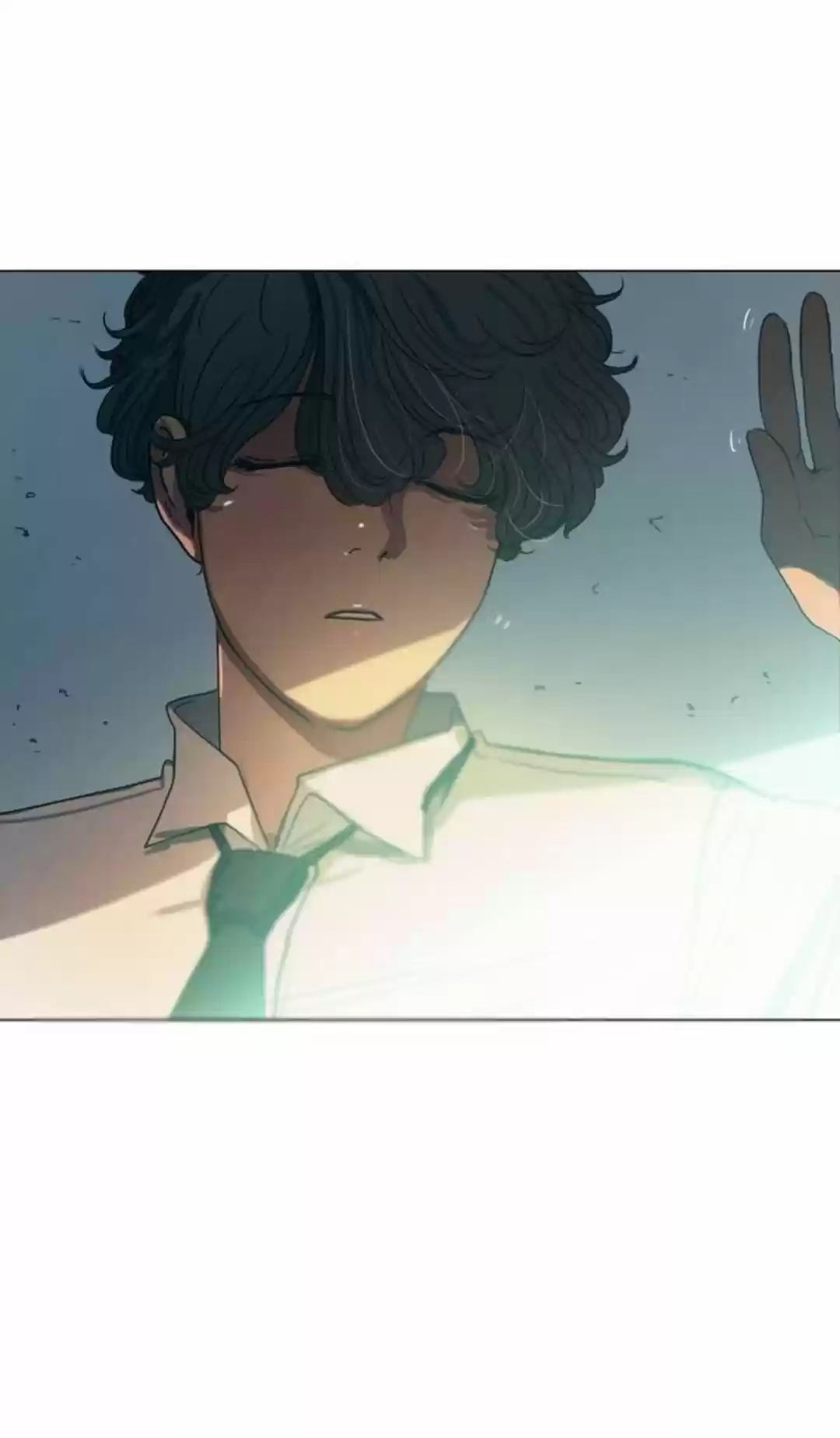 SAVE ME - Capítulo 29 - Página 50 - LectorTMOo