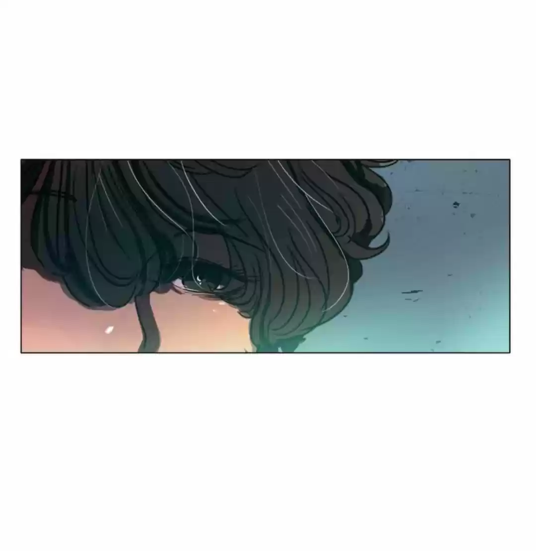 SAVE ME - Capítulo 29 - Página 51 - LectorTMOo