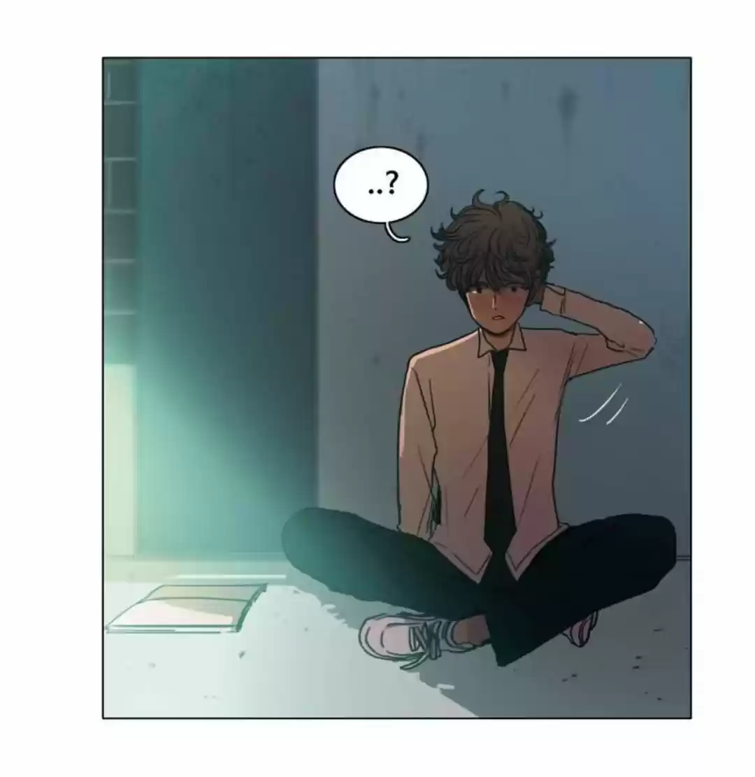 SAVE ME - Capítulo 29 - Página 52 - LectorTMOo