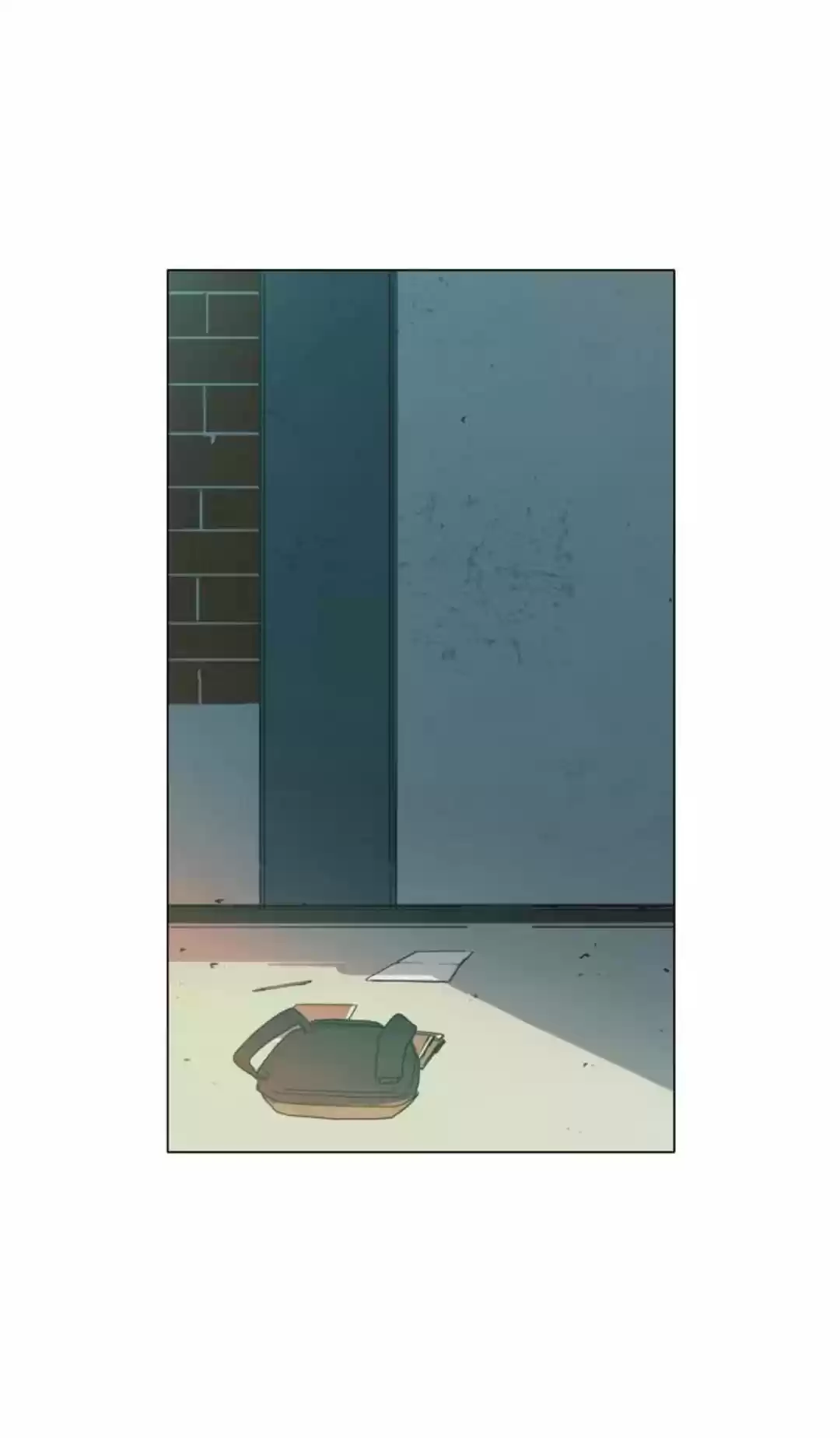 SAVE ME - Capítulo 29 - Página 55 - LectorTMOo
