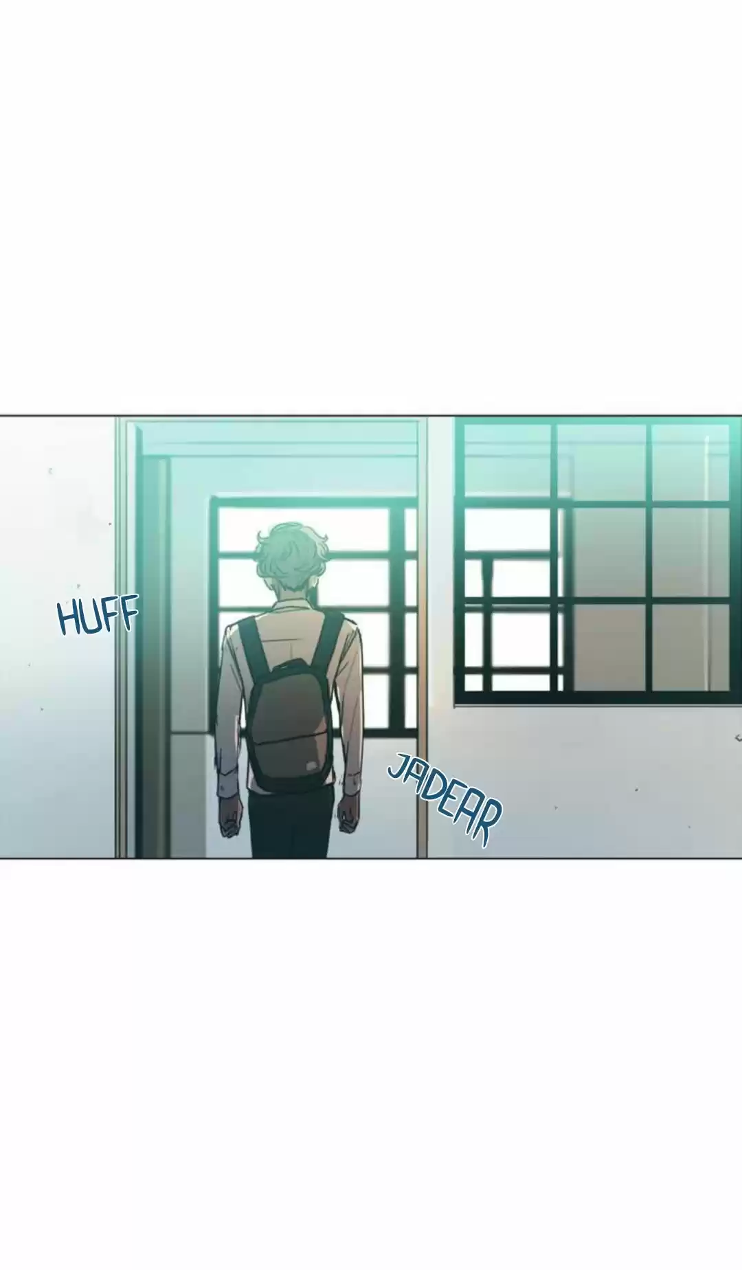 SAVE ME - Capítulo 29 - Página 60 - LectorTMOo