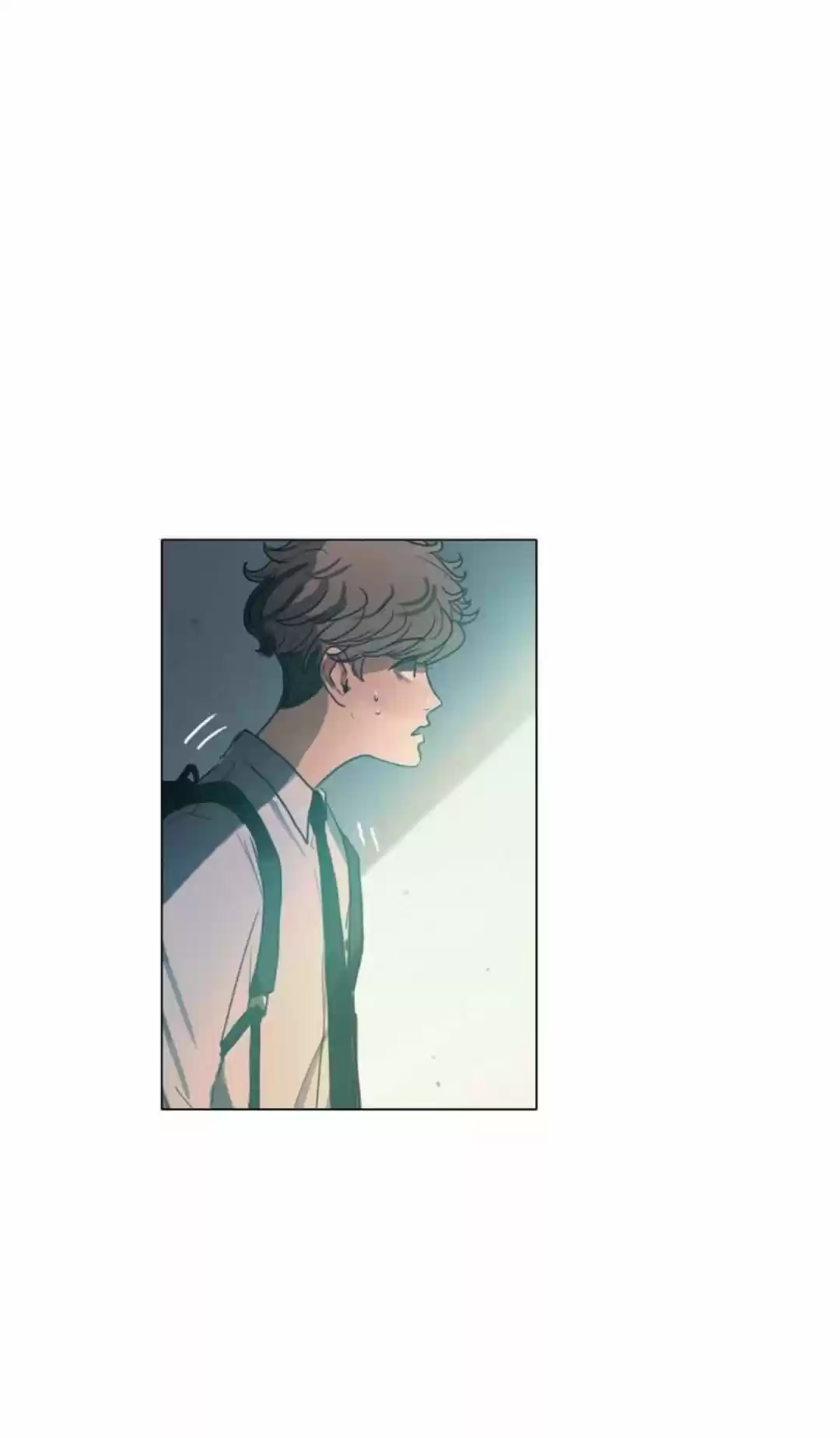 SAVE ME - Capítulo 29 - Página 62 - LectorTMOo