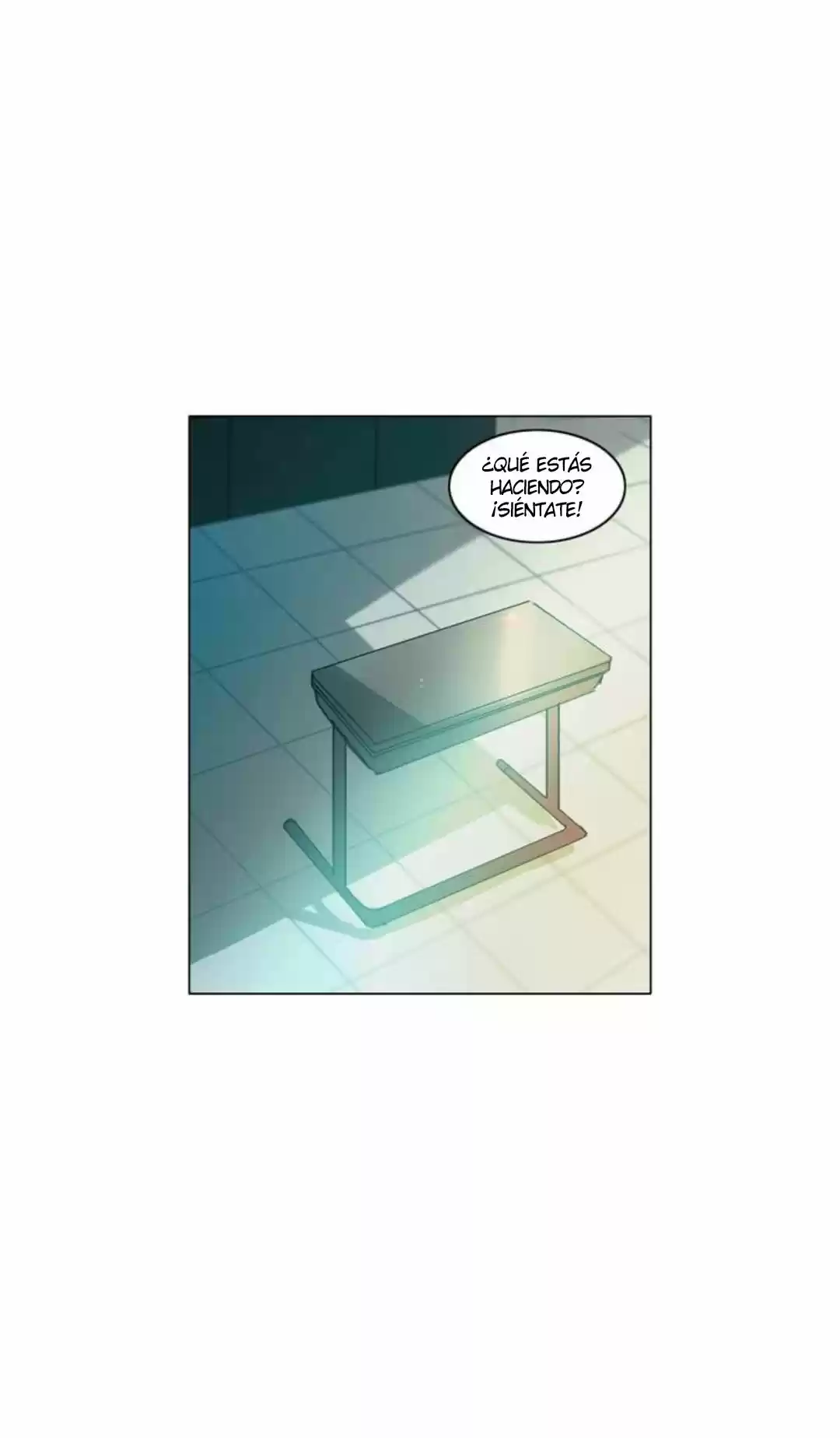 SAVE ME - Capítulo 29 - Página 63 - LectorTMOo