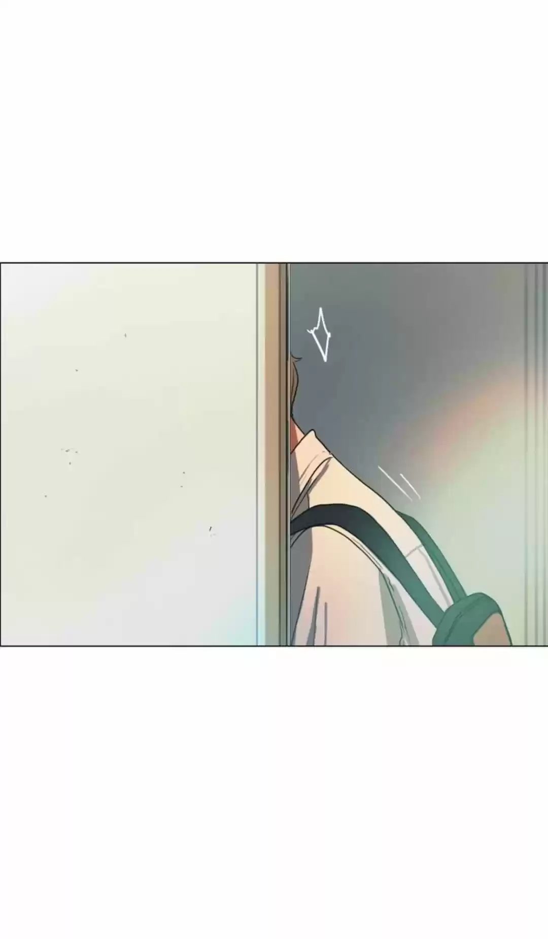 SAVE ME - Capítulo 29 - Página 69 - LectorTMOo