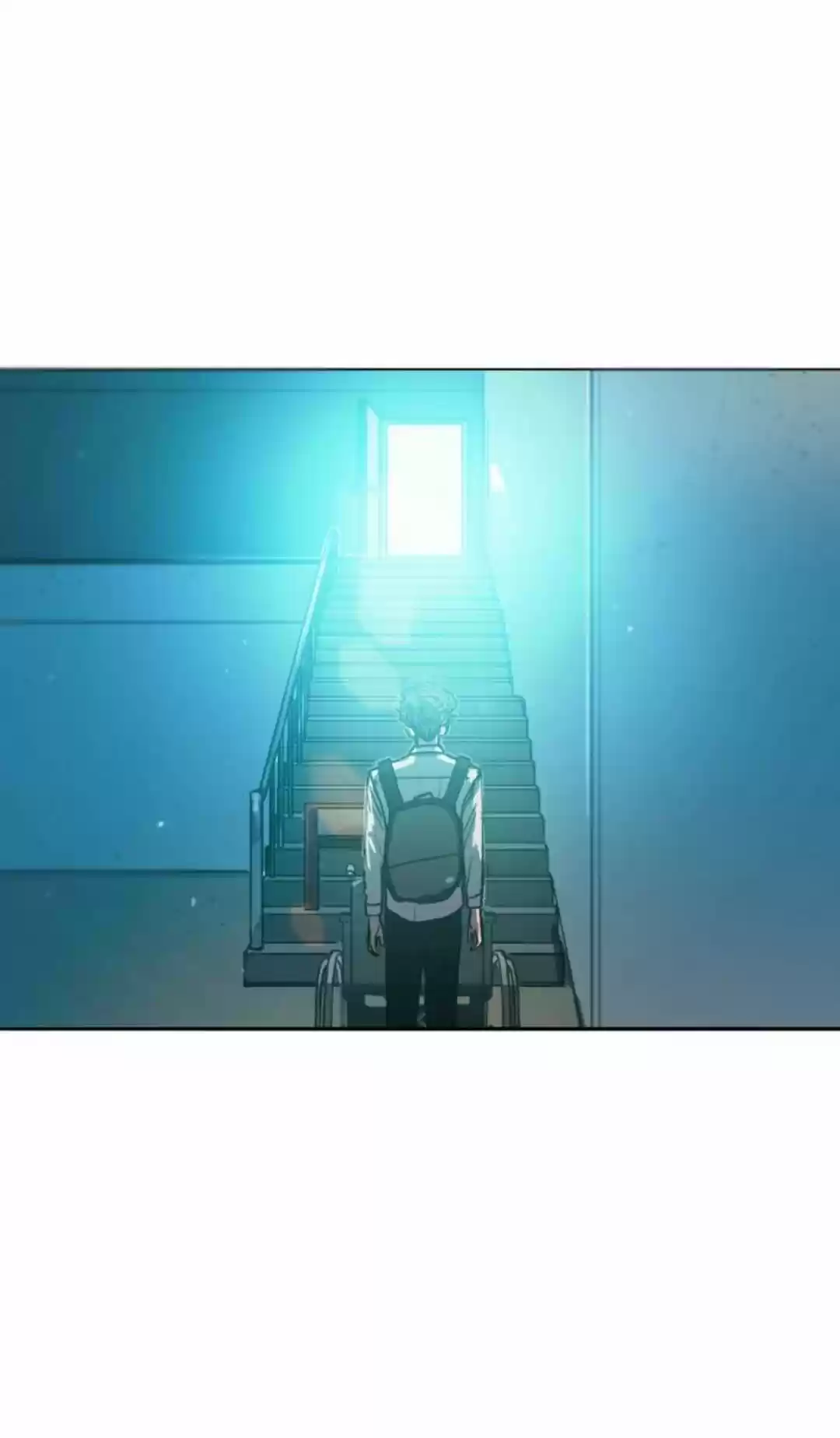 SAVE ME - Capítulo 29 - Página 73 - LectorTMOo