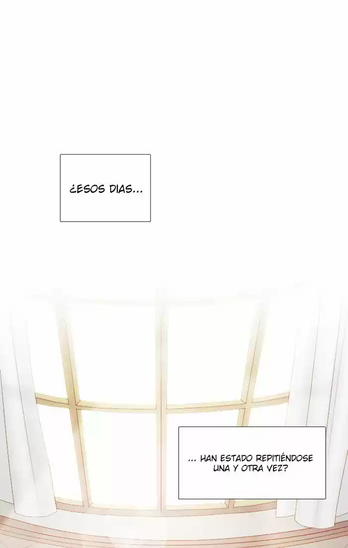 SAVE ME - Capítulo 3.1 - Página 1 - LectorTMOo