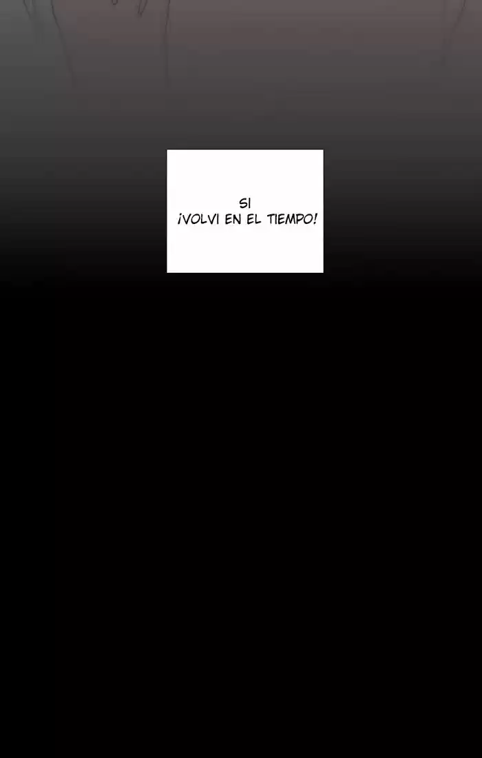 SAVE ME - Capítulo 3.1 - Página 4 - LectorTMOo