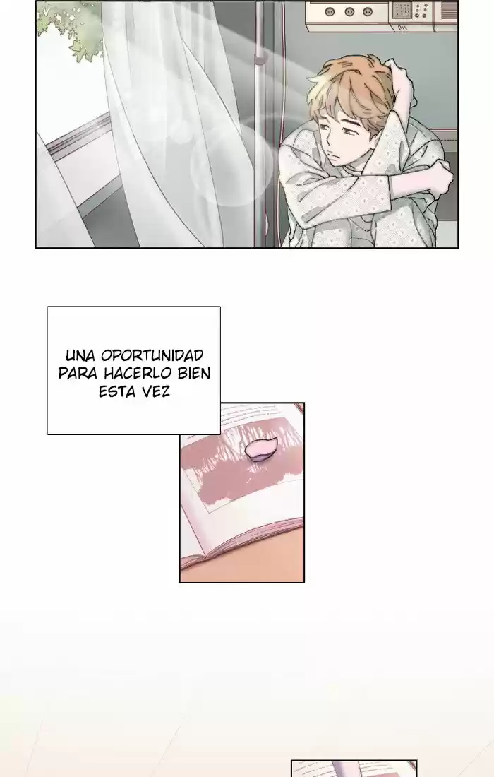 SAVE ME - Capítulo 3.1 - Página 10 - LectorTMOo