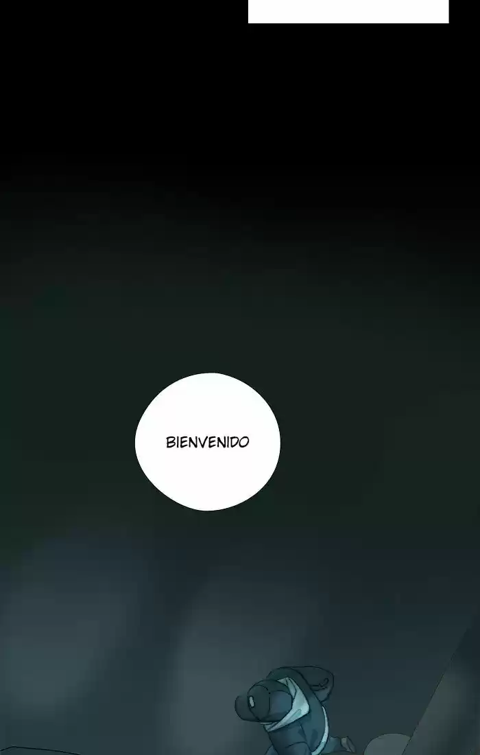 SAVE ME - Capítulo 3.1 - Página 12 - LectorTMOo
