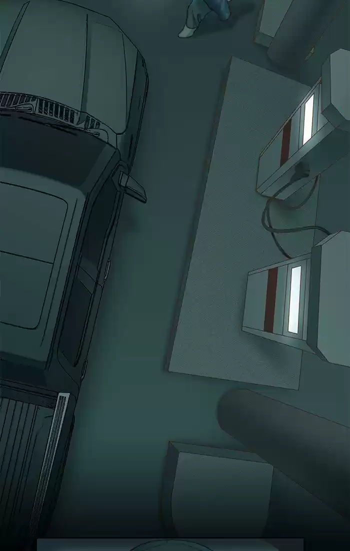 SAVE ME - Capítulo 3.1 - Página 13 - LectorTMOo