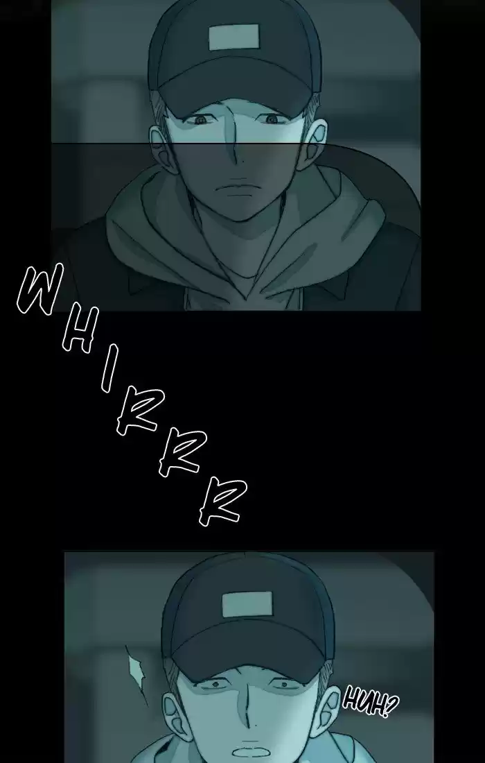 SAVE ME - Capítulo 3.1 - Página 14 - LectorTMOo