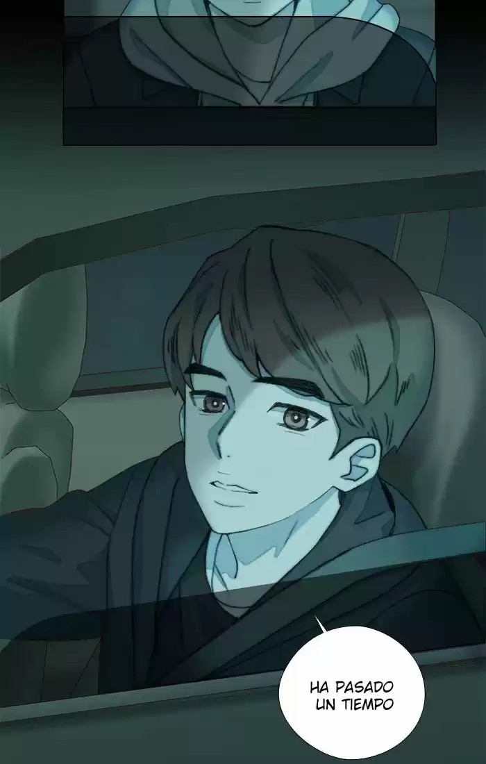 SAVE ME - Capítulo 3.1 - Página 15 - LectorTMOo