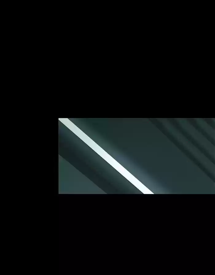 SAVE ME - Capítulo 3.1 - Página 19 - LectorTMOo