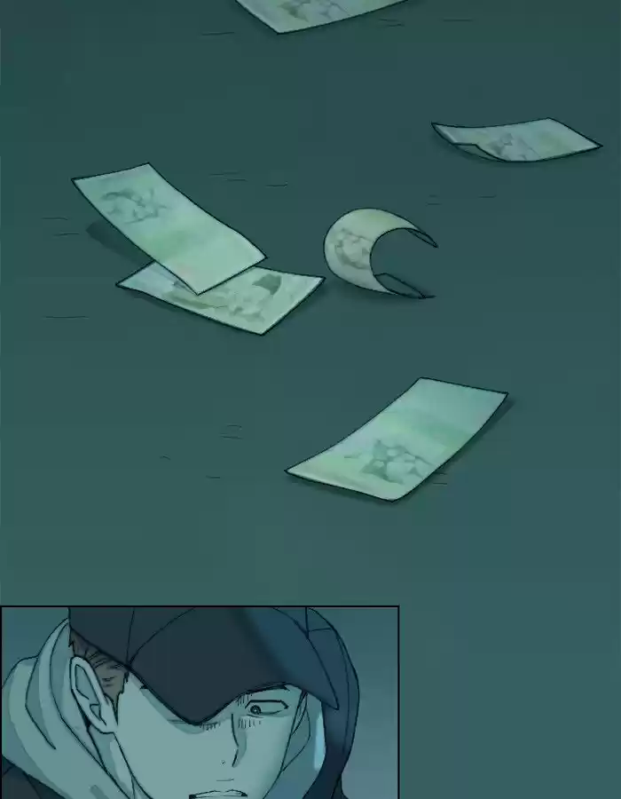 SAVE ME - Capítulo 3.1 - Página 27 - LectorTMOo