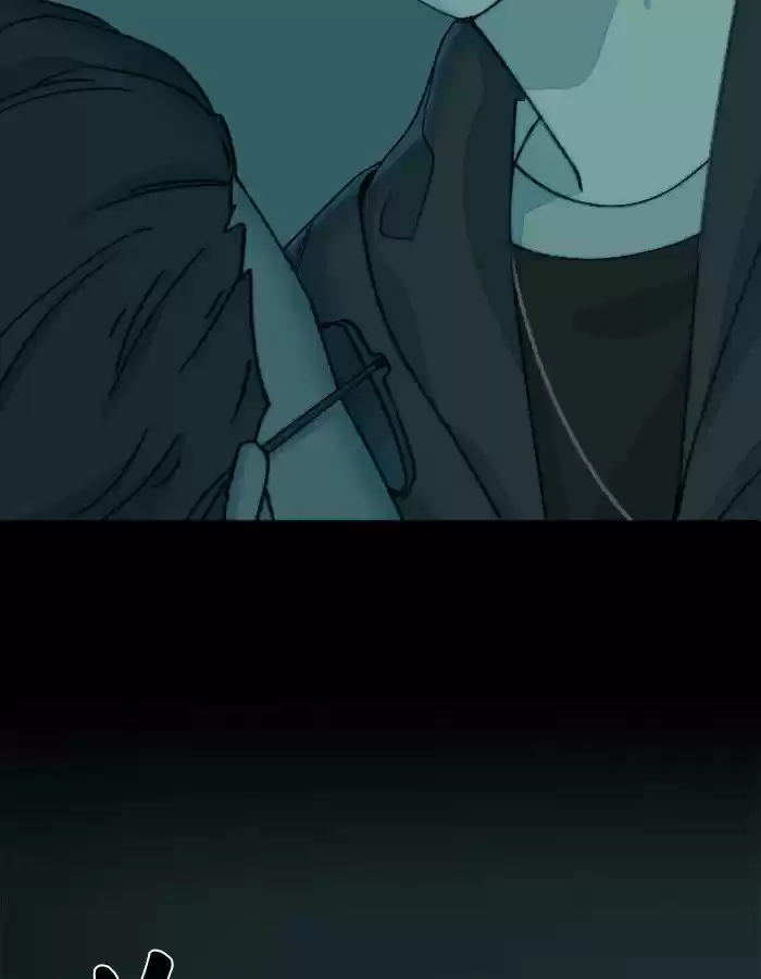 SAVE ME - Capítulo 3.1 - Página 35 - LectorTMOo