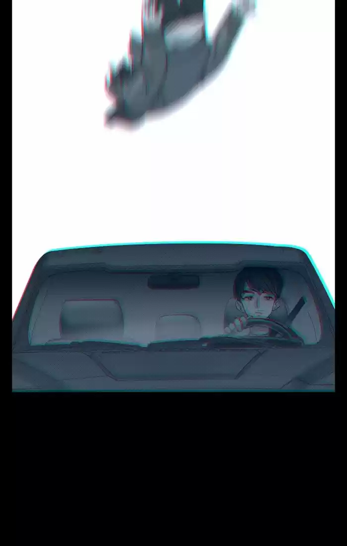 SAVE ME - Capítulo 3.1 - Página 43 - LectorTMOo