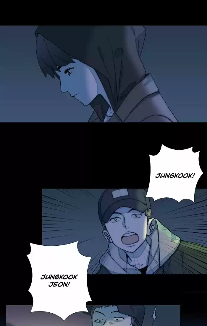 SAVE ME - Capítulo 3.1 - Página 56 - LectorTMOo