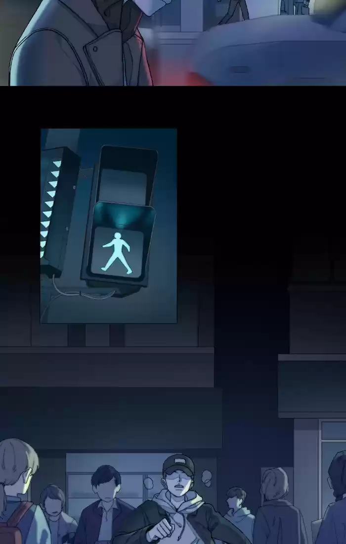 SAVE ME - Capítulo 3.1 - Página 59 - LectorTMOo