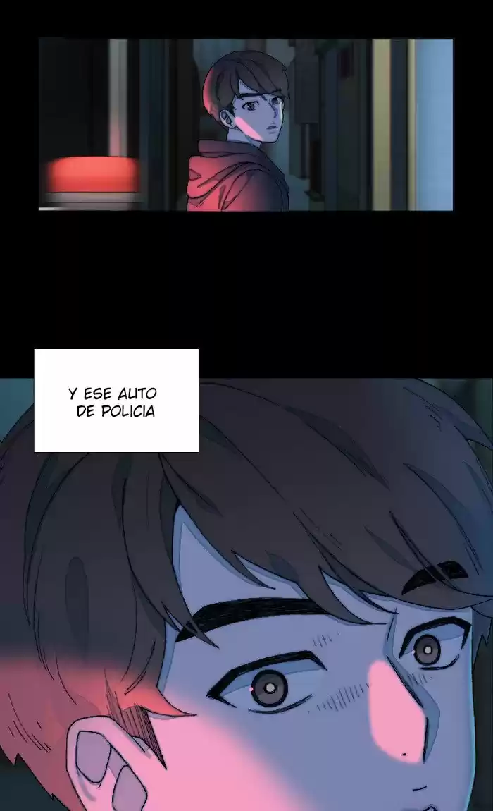SAVE ME - Capítulo 3.1 - Página 65 - LectorTMOo