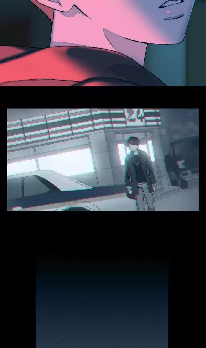 SAVE ME - Capítulo 3.1 - Página 66 - LectorTMOo