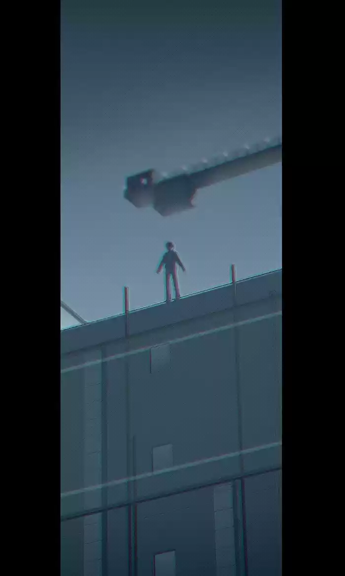 SAVE ME - Capítulo 3.1 - Página 67 - LectorTMOo