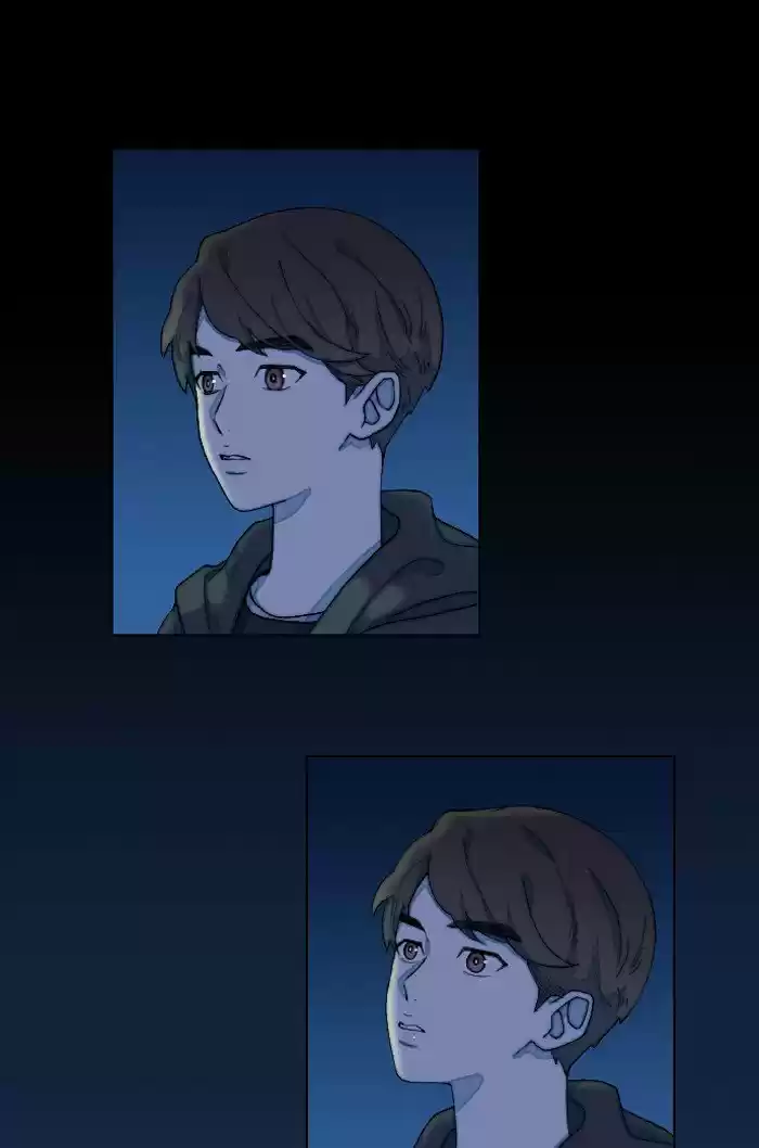 SAVE ME - Capítulo 3.1 - Página 69 - LectorTMOo