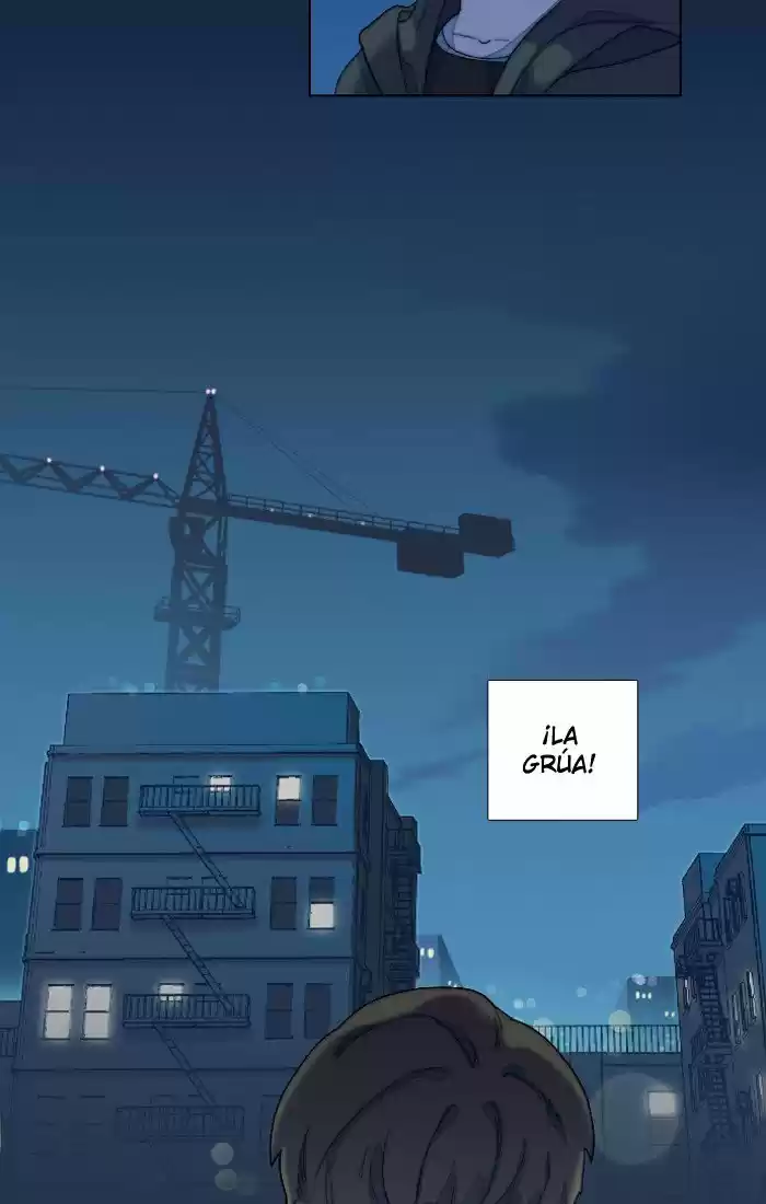 SAVE ME - Capítulo 3.1 - Página 70 - LectorTMOo