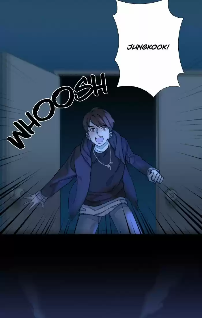 SAVE ME - Capítulo 3.1 - Página 74 - LectorTMOo