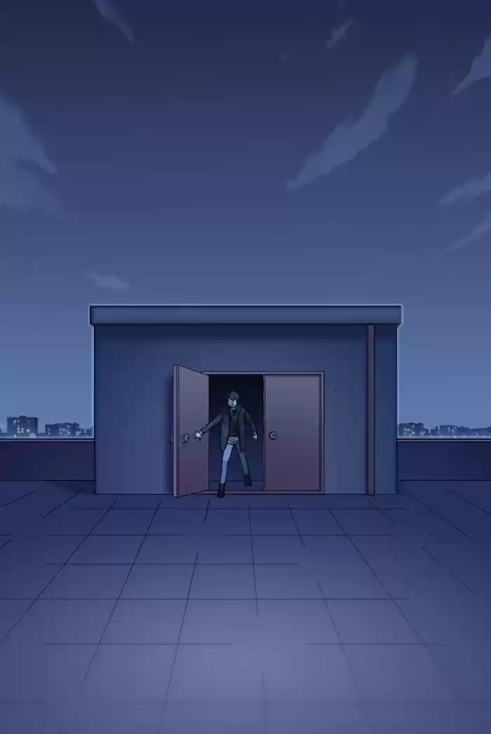 SAVE ME - Capítulo 3.1 - Página 75 - LectorTMOo