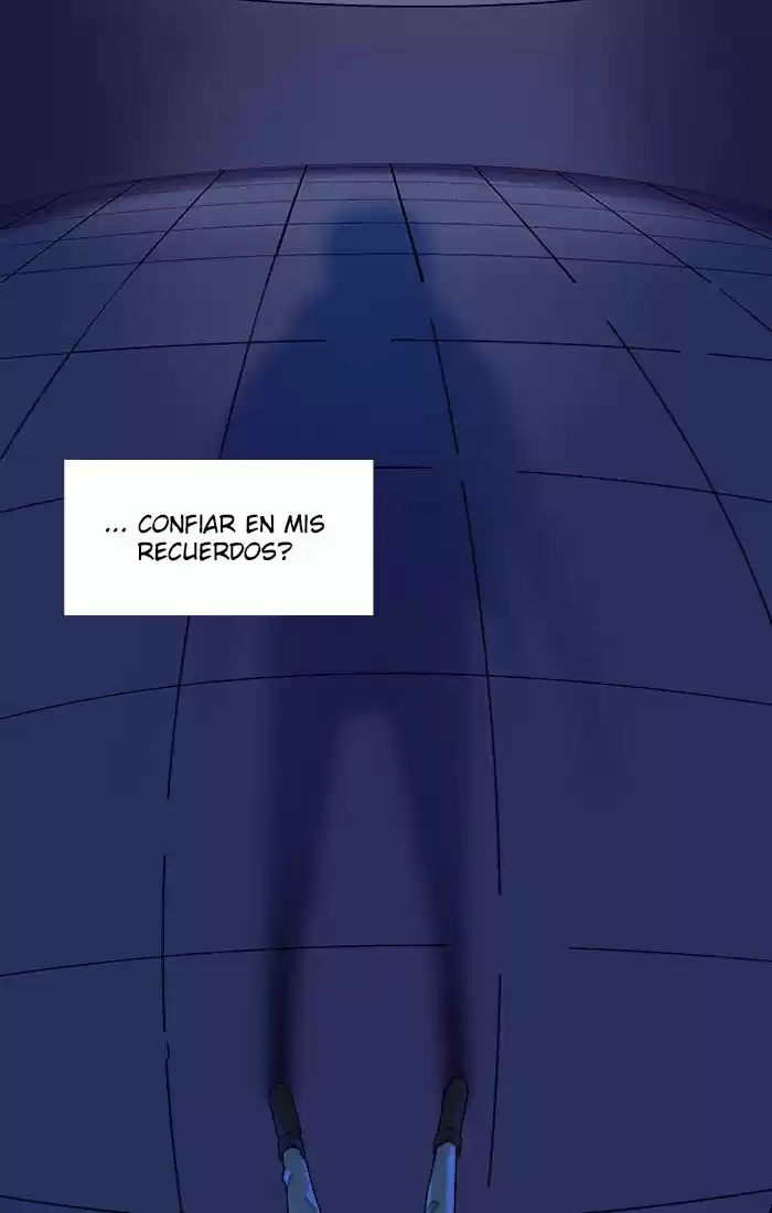 SAVE ME - Capítulo 3.1 - Página 78 - LectorTMOo
