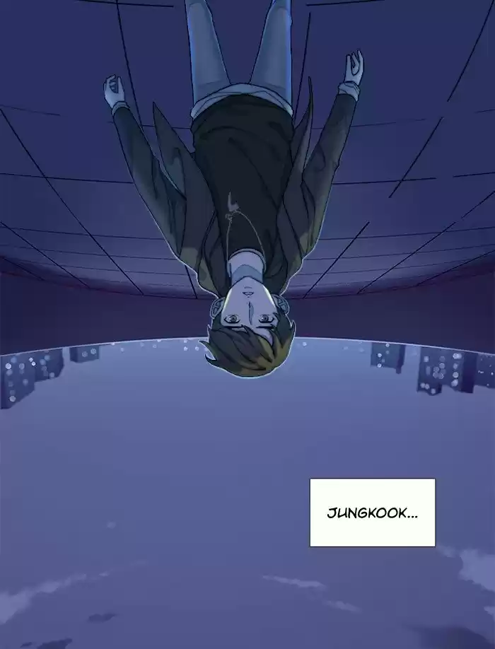 SAVE ME - Capítulo 3.1 - Página 79 - LectorTMOo