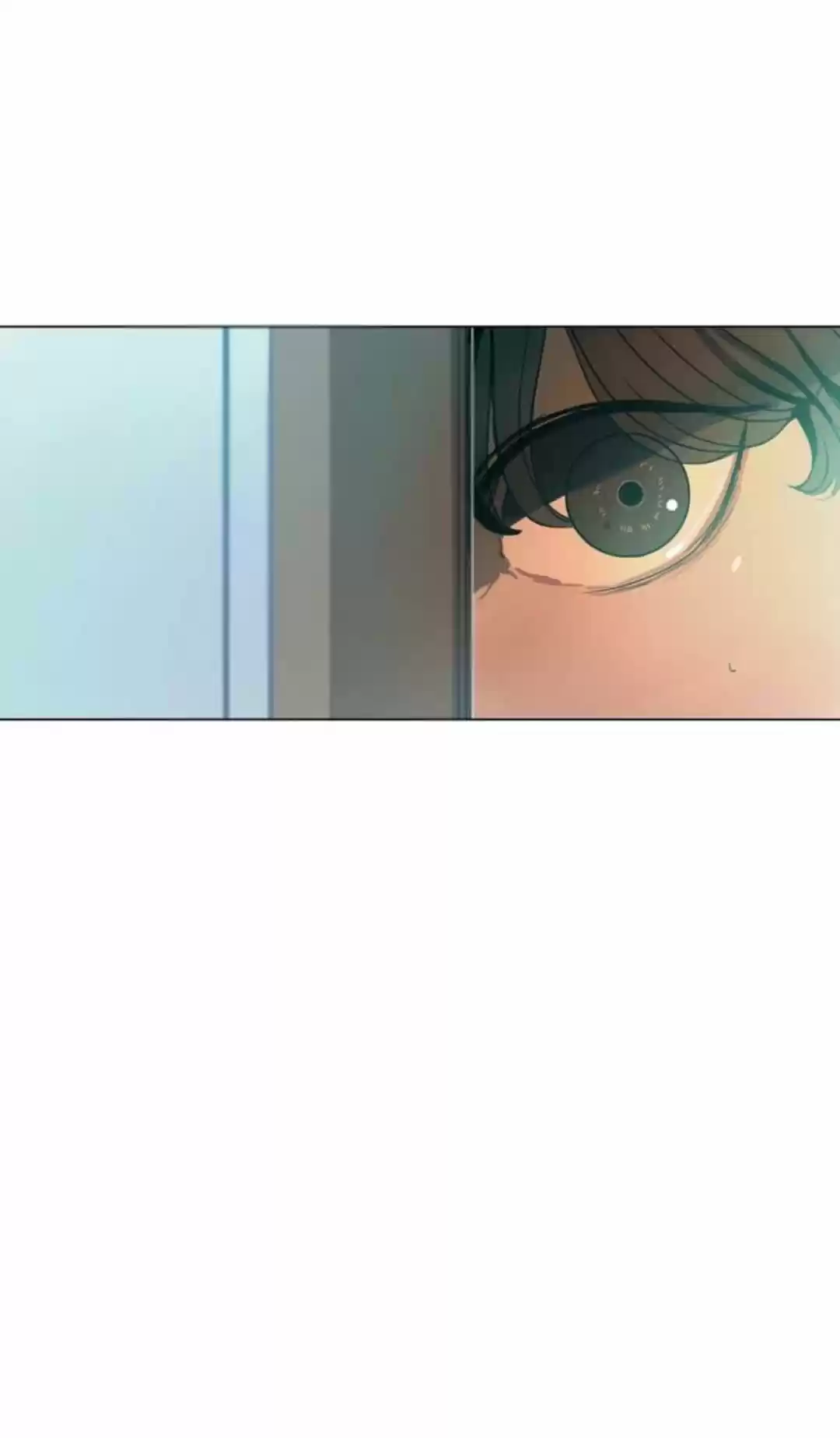 SAVE ME - Capítulo 30 - Página 8 - LectorTMOo