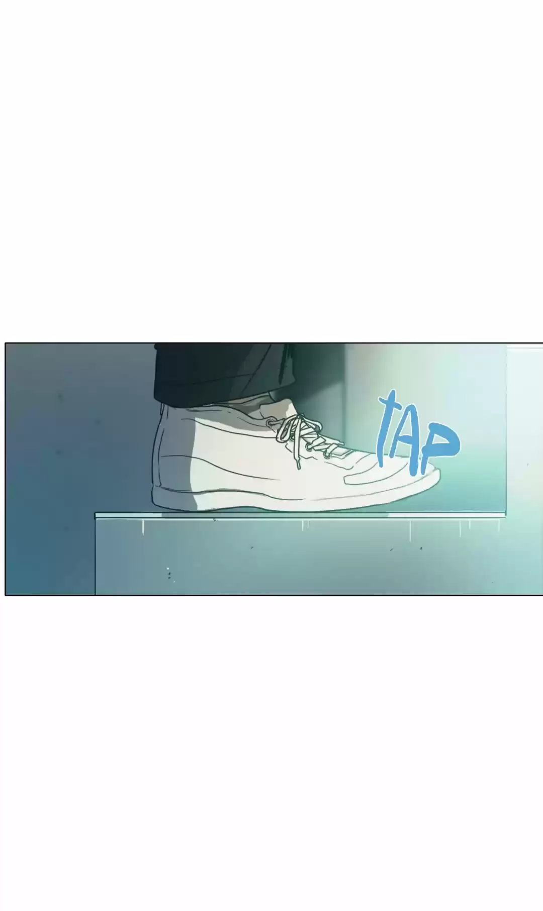 SAVE ME - Capítulo 30 - Página 12 - LectorTMOo