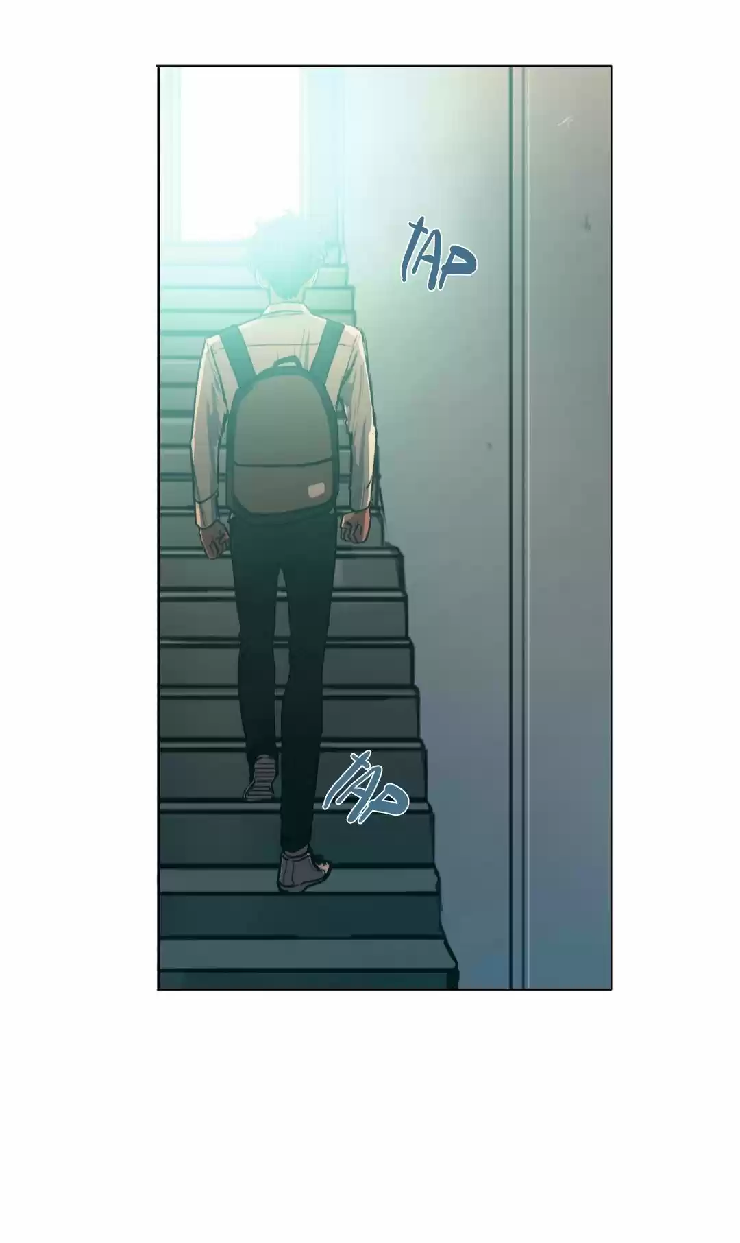 SAVE ME - Capítulo 30 - Página 13 - LectorTMOo