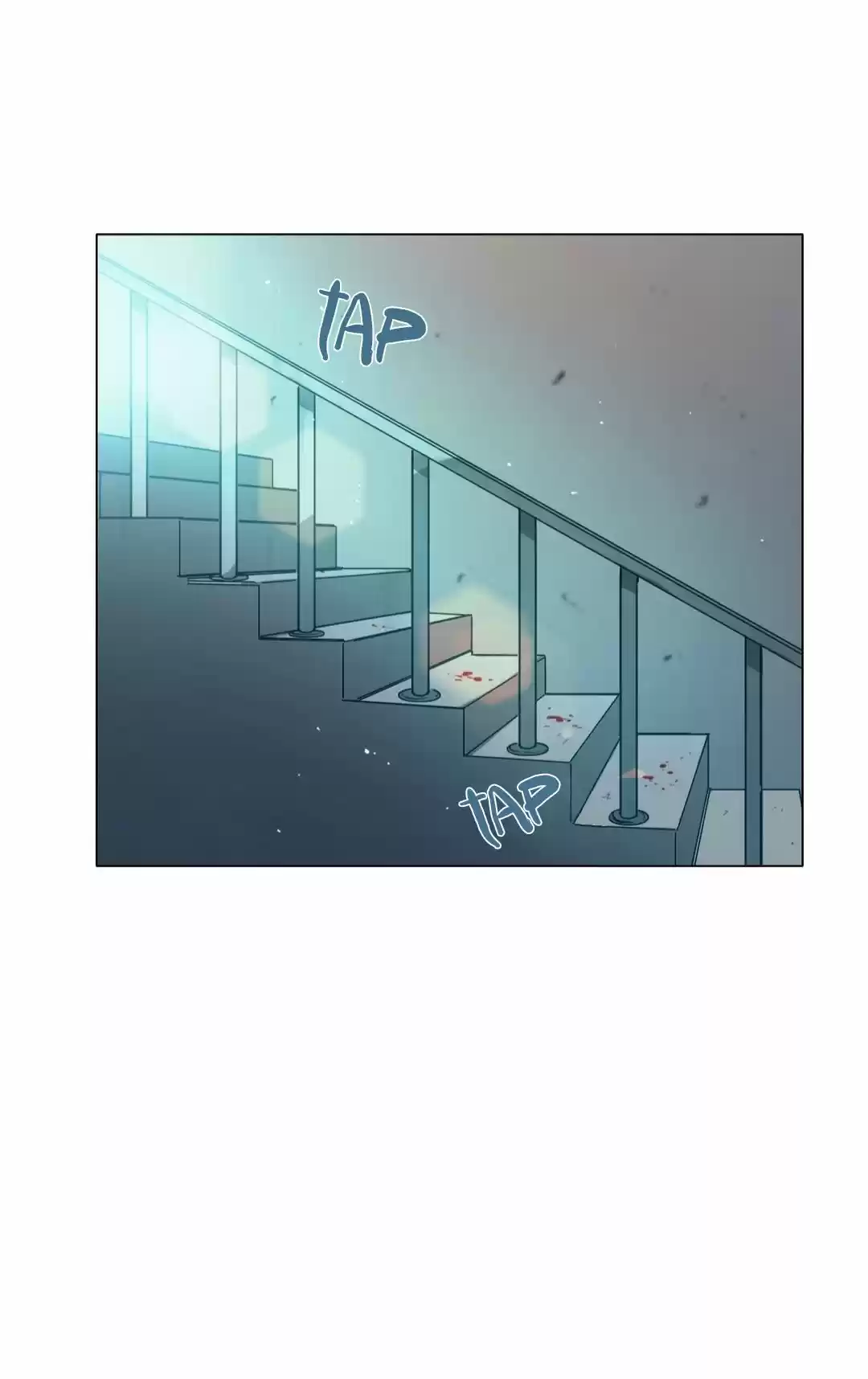 SAVE ME - Capítulo 30 - Página 14 - LectorTMOo