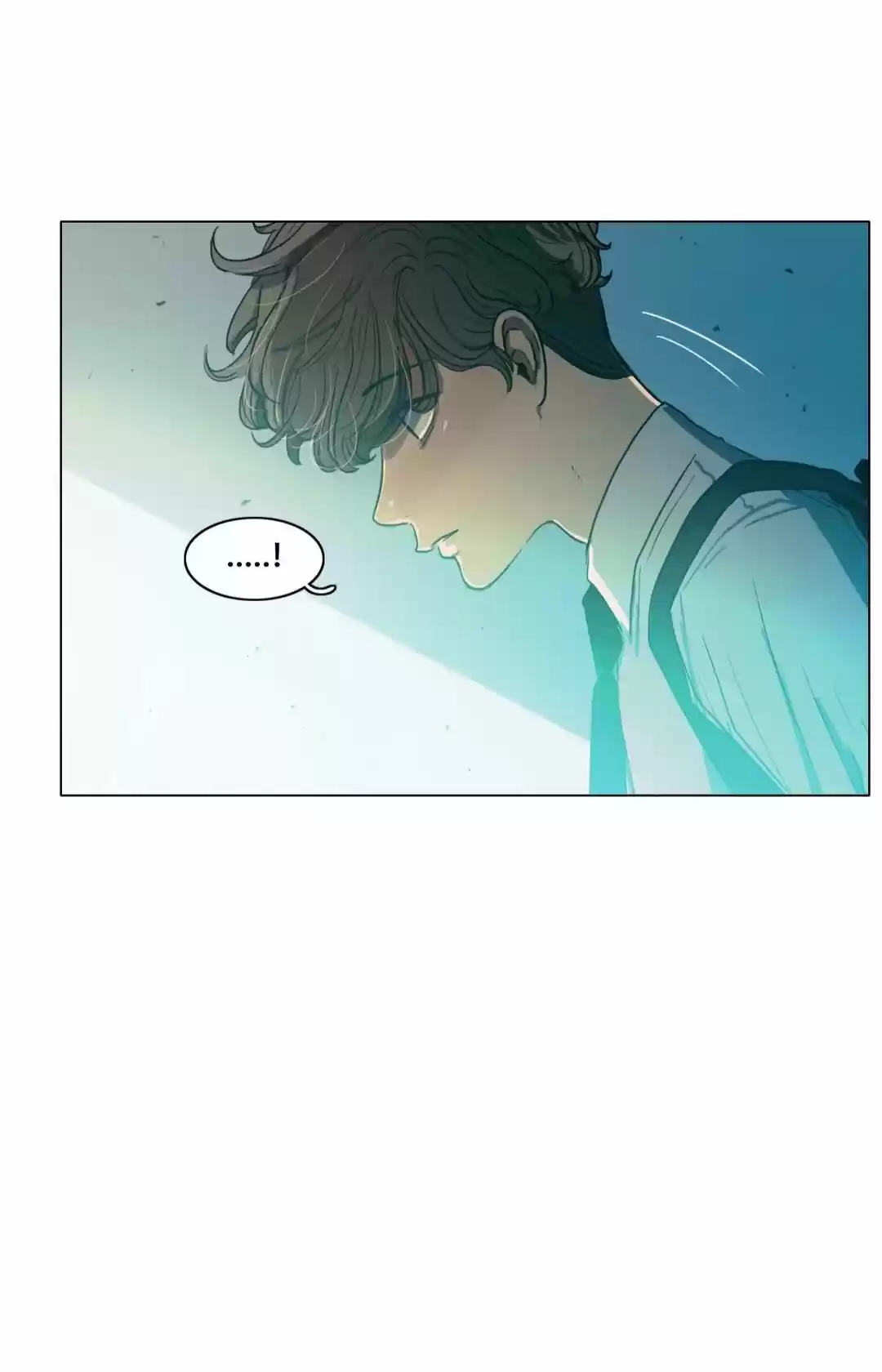 SAVE ME - Capítulo 30 - Página 15 - LectorTMOo