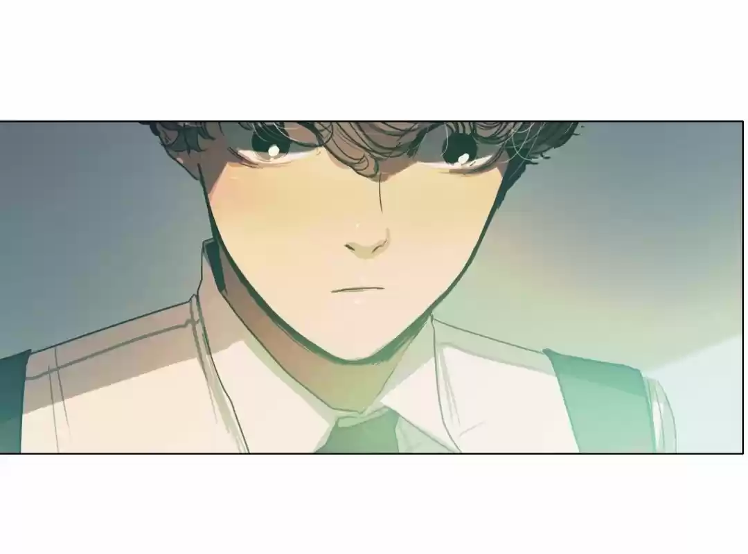 SAVE ME - Capítulo 30 - Página 17 - LectorTMOo